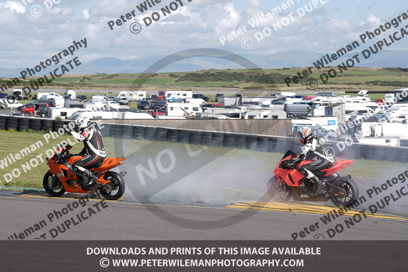 anglesey no limits trackday;anglesey photographs;anglesey trackday photographs;enduro digital images;event digital images;eventdigitalimages;no limits trackdays;peter wileman photography;racing digital images;trac mon;trackday digital images;trackday photos;ty croes